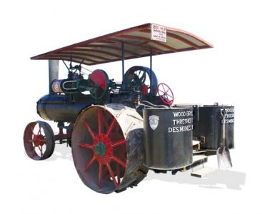 category article image